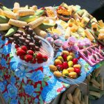 2º Festival do Milho Verde chega a Campinas com Especial Fatias e homenagem ao Dia dos Pais