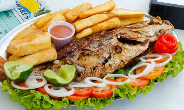O Que Comer em Piracicaba: Guia da Cidade da Pamonha e do Peixe