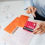 Como Calcular o CMV do Seu Restaurante e Parar de Perder Dinheiro
