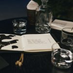 Cardápio Enxuto: Por Que Menos Pratos Fazem Seu Restaurante Vender Mais