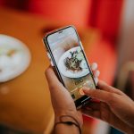 Como Usar as Redes Sociais para Lotar Seu Restaurante