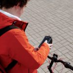 Precificação no Delivery: Como Não Perder Dinheiro com Apps de Entrega