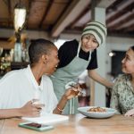 Fidelização de Clientes: Como Fazer o Cliente Voltar ao Seu Restaurante