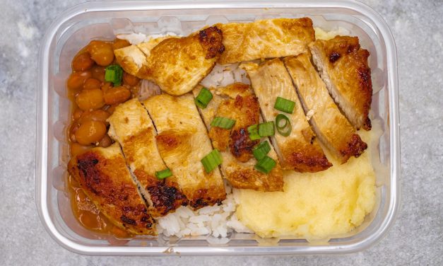 Frango com Quiabo Mineiro: Receita Tradicional e Cheia de Sabor