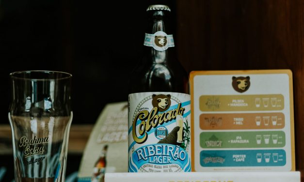 O Que Comer em Ribeirão Preto: Guia da Gastronomia da Capital da Cerveja