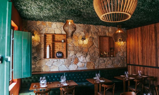 O Que Comer em Sorocaba: Guia da Gastronomia da Cidade