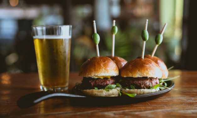 O Que Comer em São José do Rio Preto: Guia Gastronômico