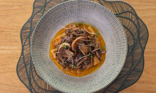 O Que Comer em Campinas: Guia da Gastronomia da Cidade