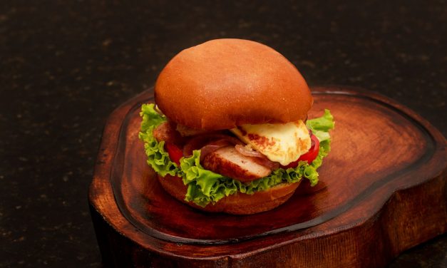 O Que Comer em Bauru: A Cidade do Sanduíche Mais Famoso do Brasil
