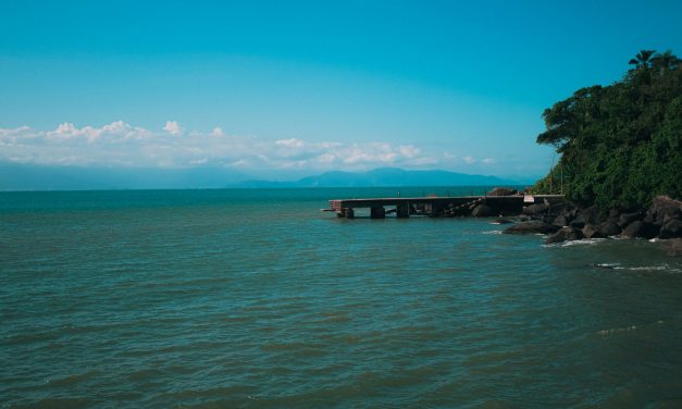 O Que Comer em Ilhabela: Guia Gastronômico do Paraíso Paulista