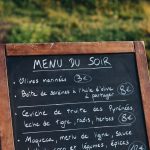 Como Calcular o Preço de Venda de um Prato no Restaurante