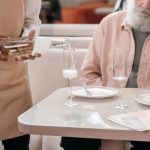 Atendimento ao Cliente que Fideliza: Guia para Restaurantes