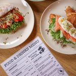 Como Montar um Cardápio de Verão para o Seu Restaurante