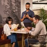Como Reduzir o Tempo de Espera do Cliente no Restaurante