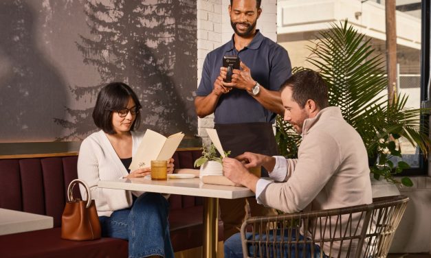 Como Reduzir o Tempo de Espera do Cliente no Restaurante