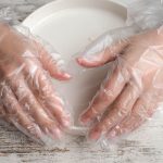 Higiene e Segurança Alimentar no Restaurante: Guia Essencial