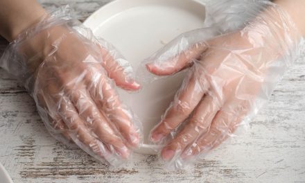 Higiene e Segurança Alimentar no Restaurante: Guia Essencial