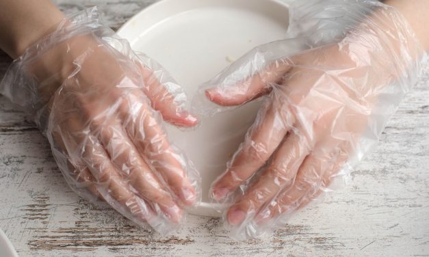 Higiene e Segurança Alimentar no Restaurante: Guia Essencial