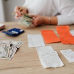 Controle de Caixa e Fluxo Financeiro no Restaurante