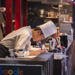 Como Reduzir Custos no Restaurante sem Perder Qualidade