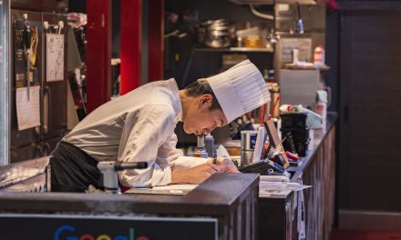 Como Reduzir Custos no Restaurante sem Perder Qualidade