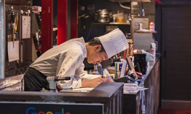 Como Reduzir Custos no Restaurante sem Perder Qualidade