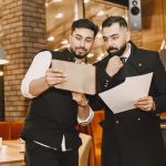Como Lidar com Avaliações Negativas do Seu Restaurante